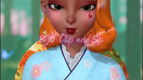 Mr D says Ebb plays in her face-don't respect how she moves/her feelings 12/31/25 #bigoclipandsip