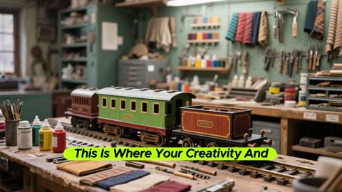 How to Become a Voice Actor – Easy Guide to Start!