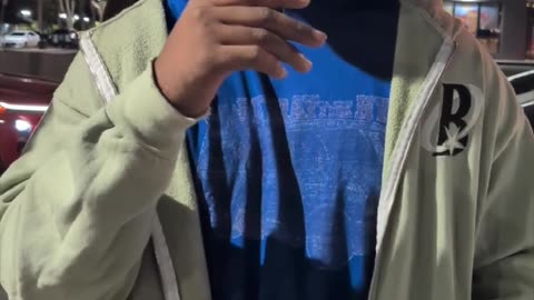 See how brothers in the IE answer when asked "Is IUIC a Hate group?"