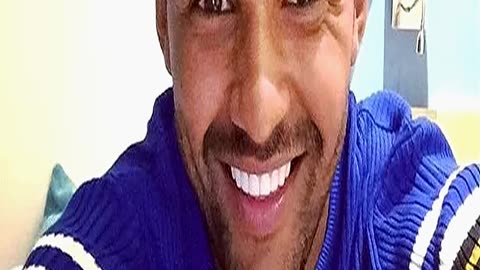 Love Island Star Jailed After Brutally Battering M