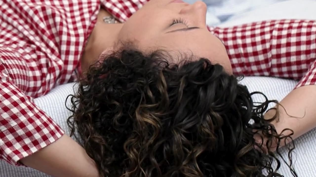 Rise With Intention | 432Hz Morning Alignment Reset