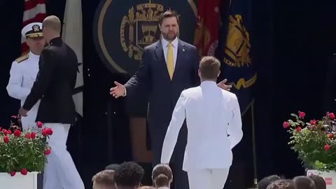 True leadership