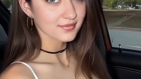 If you Watch more follow me/যদি আরও দেখতে চান তাহলে আমাকে Follow করুন।