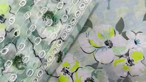 BRAND : GUL AHMED