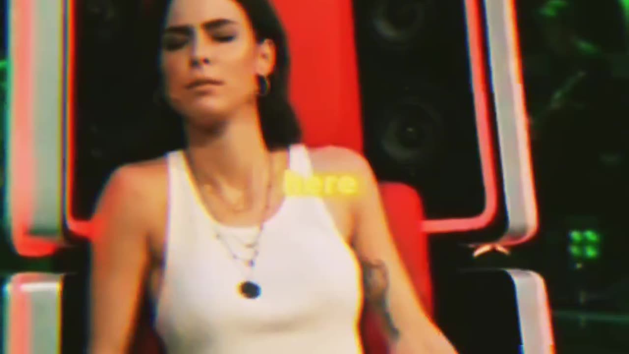 Chart-Topping Hits | Viral Music Videos Compilation! 🎧✨