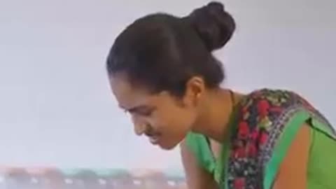 Ashish Comedydevic Memengg