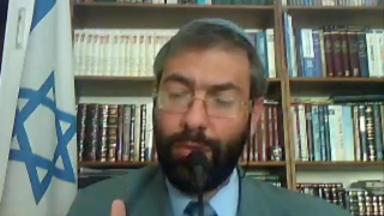 [23-12-2019] - ΠΡΩΤΟΚΟΛΛΑ ΤΩΝ ΣΟΦΩΝ ΤΗΣ ΣΙΩΝ： ΠΟΙΟΣ ΚΡΥΒΕΤΑΙ ΑΠΟ ΠΙΣΩ; [#0487]