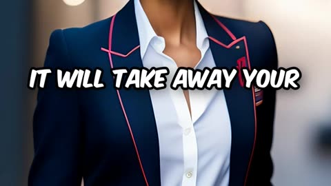Health Tip #002 – This Will Blow Your Mind!