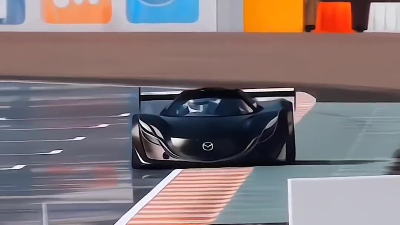 Epic Supercar Speeds | Modified Madness 🌍🔥