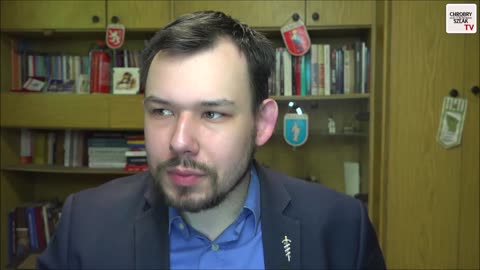 Ekonomiczny szantaż samorządów. Na taczki! - Komentarz Narodowy