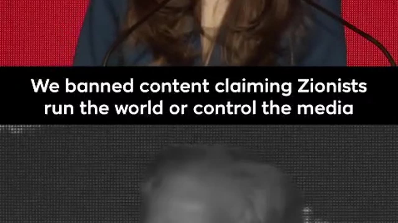 We living under Zionist Jewish dictatorship