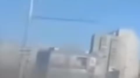 OMG Car Crashes