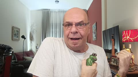 Por que Tarcísio não põe a Polícia Militar para dizer quantas pessoas tinham na Paulista?