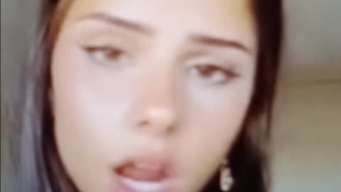 Ticktock tongue challenge