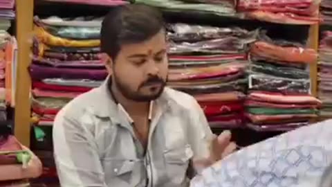 Funny video real vs reel