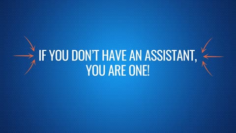 How VAs Can Help You Grow Your Business | How Can Virtual Assistants Help Scale Your Business