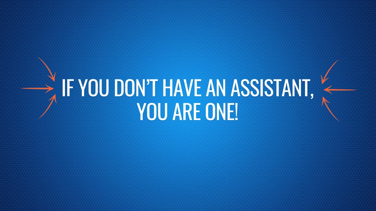 How VAs Can Help You Grow Your Business | How Can Virtual Assistants Help Scale Your Business