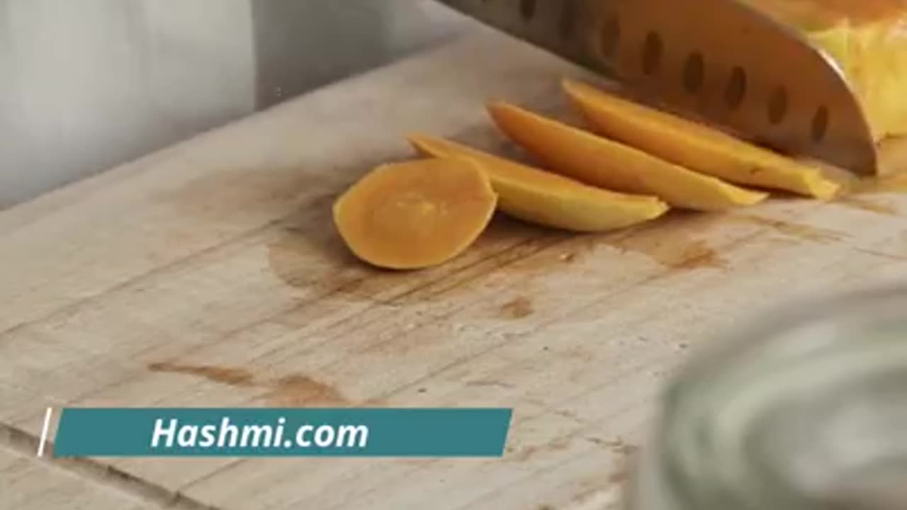 Garmi me Mango shake peene ke fayde