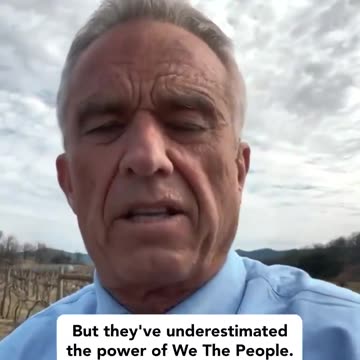 This month, the corporate elites gathered in Davos, Switzerland,