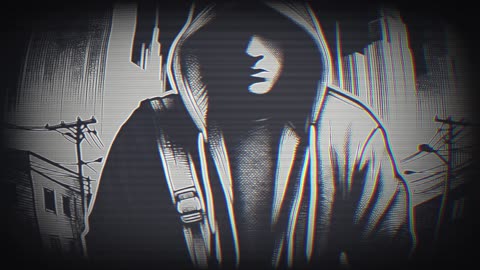 Boss Theme | Dark UK Drill Type Instrumental | 2025 Hard Drill Beat