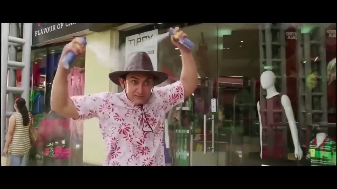 Pk 2
