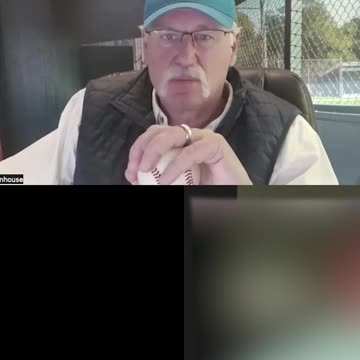 JANE DOE on why it is "naive" to think that schools are "safe" for our kids.