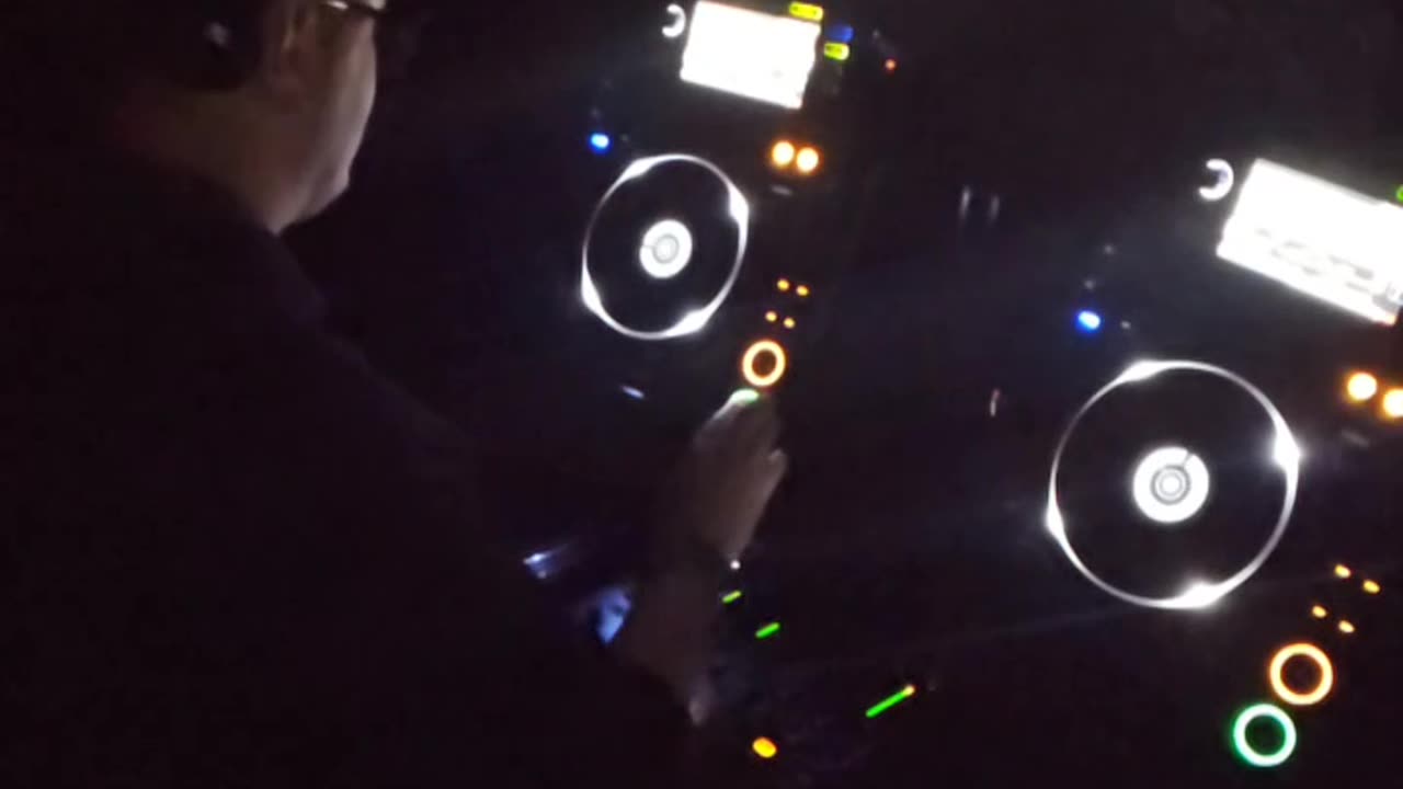 Youโre Now Locked Into Timeless ๐๐