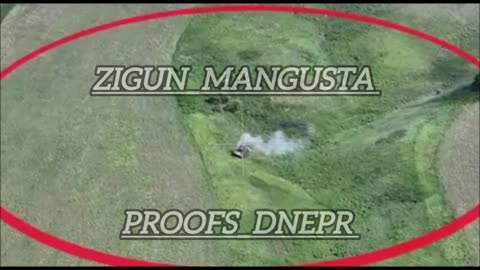 💥🇺🇦 Ukraine Russia War | Russian BMP-2 Explodes Near Pokrovsk | RCF
