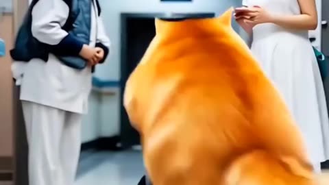 Cat 😺😺😺😺