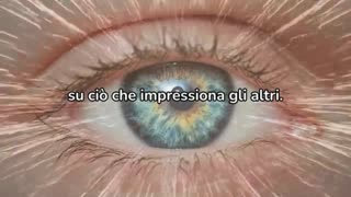 SPIRITUAL TIME: 5 Fasi del Risveglio Spirituale