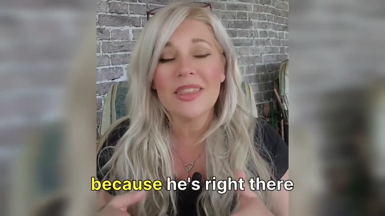 [2025-03-15] This powerful message from Isaiah sets my day just right