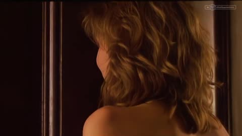 Der Nachbar (Österr. Film 1992)