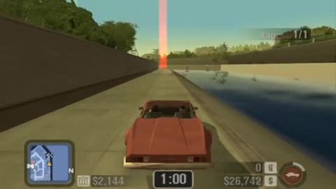 Tony Montana Says....... Volume IV (Road Rage ED.)