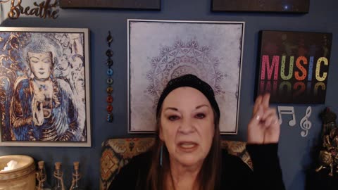 CINCYPSYCHIC MINNESOTA FATS