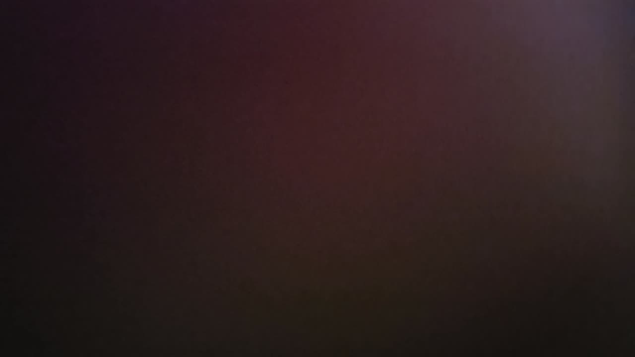 Is YouTube broke for you 09-17-2025