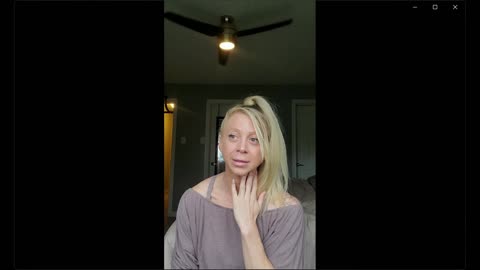 I TOLD YOU! Must watch!