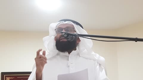 الإفلاس في عالم القيم