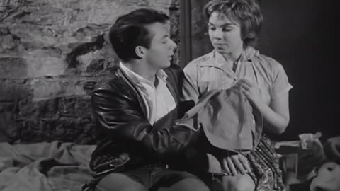 39) «Пропащая» / «The Lost Ones»