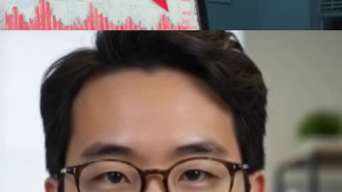 CME Just Nuked Silver Margins