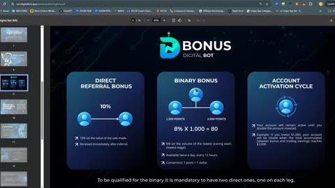DIGITAL BOT - SWAP LBANK USDT TRC20 naar METAMASK USDT POLYGON via CHANGENOW - TOP TEAM ROB BUSER