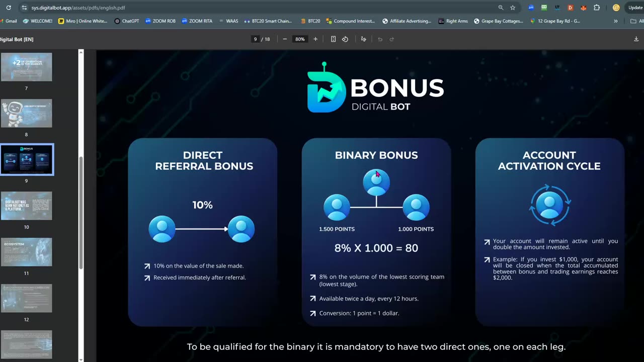 DIGITAL BOT - SWAP LBANK USDT TRC20 naar METAMASK USDT POLYGON via CHANGENOW - TOP TEAM ROB BUSER