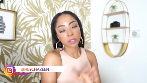 The Easiest Camera Setup For BEGINNER YOUTUBERS! | HIGH-QUALITY Youtube Videos!