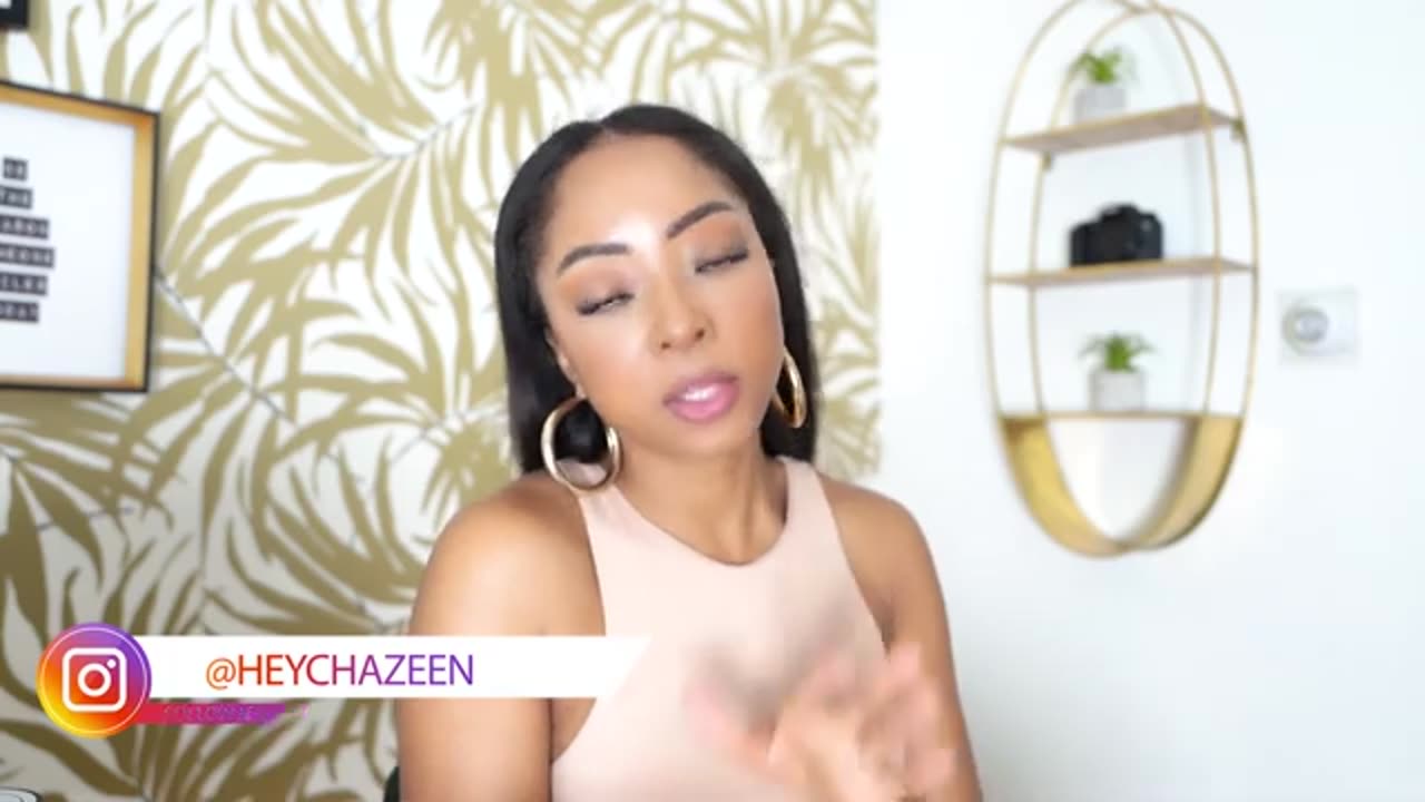 The Easiest Camera Setup For BEGINNER YOUTUBERS! | HIGH-QUALITY Youtube Videos!