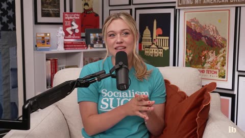 Charlie's last speeches last week in California - LISTEN! - AWAKE YET?