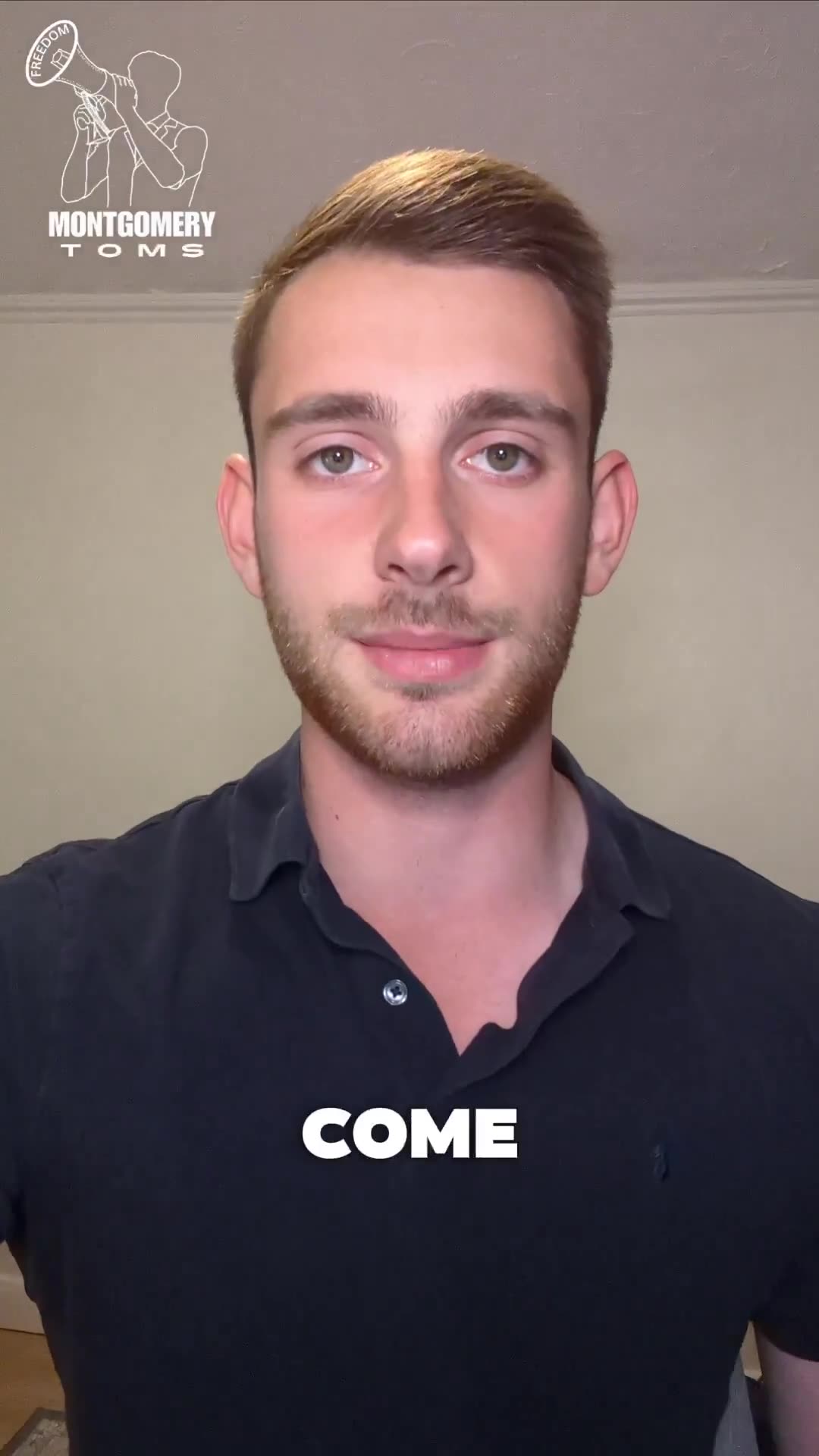 🚨: DIGITAL ID EXPECTED TO BE ANNOUNCED AT LABOUR CONFERENCE!