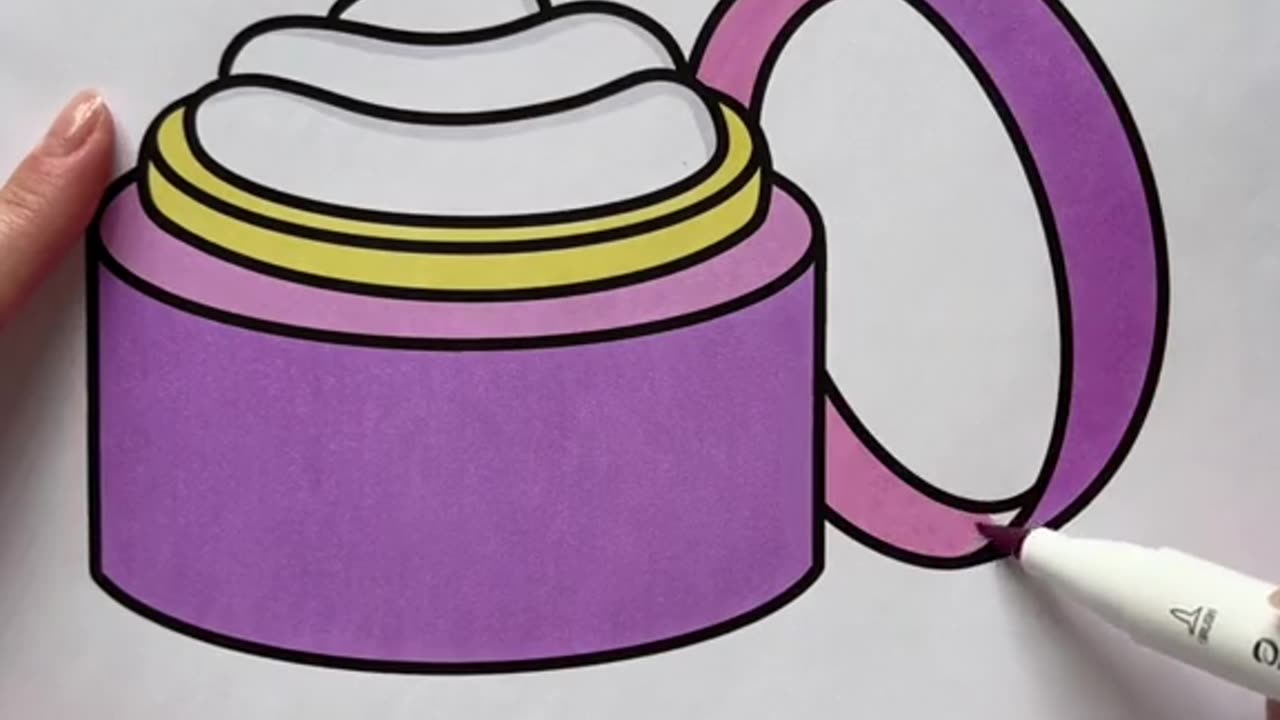 Looking for the PERFECT gift? Or maybe just a fun treat for yourself? 😉🎁