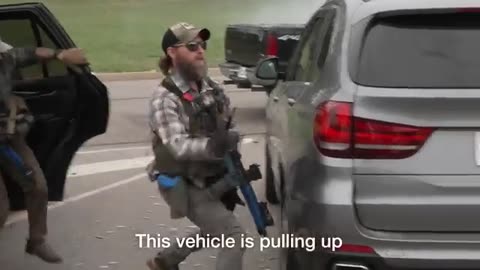 The World’s Most Dangerous Driving School