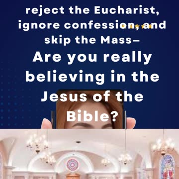 John 3:16 Just Believe, LDL Ep8