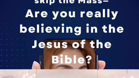 John 3:16 Just Believe, LDL Ep8