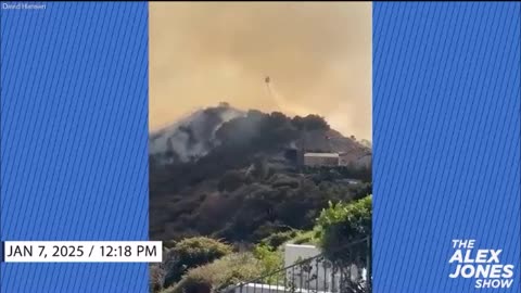 Bowne Report - Newsom's SB549 Is Criminal On Its Face